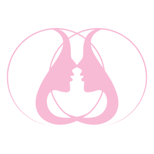 Spa and Wellness Icon