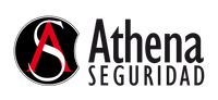 Athena Seguridad