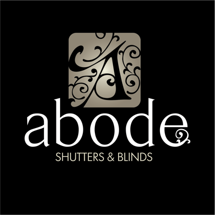 Shutters & Blinds in Mid North Coast