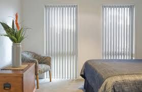 Classic Style Wood Roller Blinds — Abode Shutters & Blinds In Taree South NSW