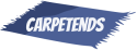 Carpet Ends