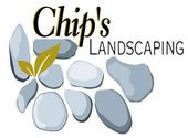 Chip's Landscaping