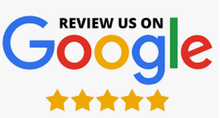 Review on Google — Williamsburg, VA — Top Notch Tree Service