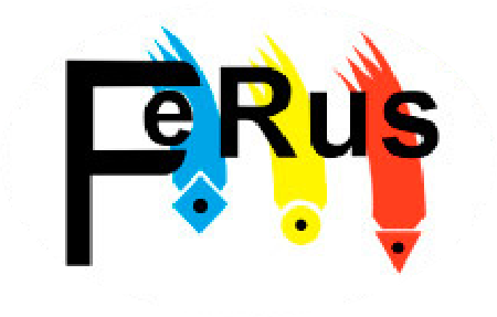 Ferus Distribuidora SRL