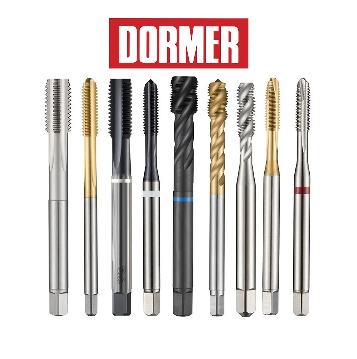 Ferus Distribuidora SRL