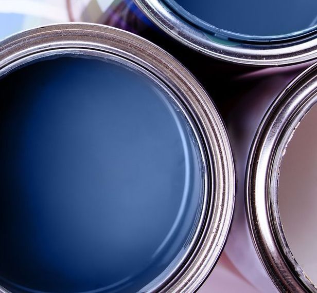 Ferus Distribuidora SRL