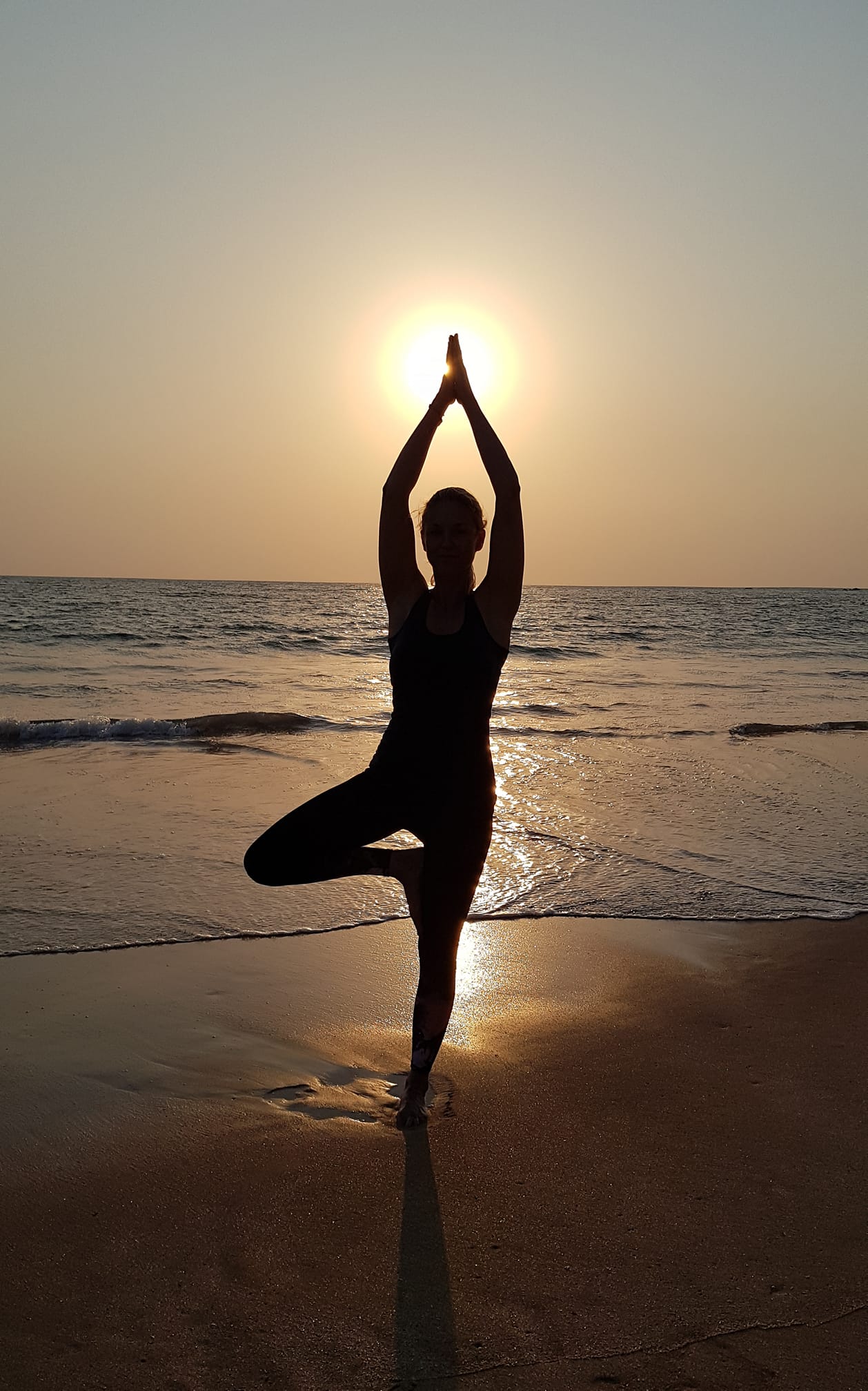 Yoga, Hatha, Yin, Nidra, Miniretraite, Miniyogaretraite, Gentleyogi, Gentle Yogi, zachte yoga, Gentle Yoga, Laren, Blaricum, 'sGraveland, 's-Graveland, 's Graveland, Marieke Som de Cerff, Walk&Yoga, Yoga in het bos, Walk & Yoga, Walk en Yoga, yoga buiten