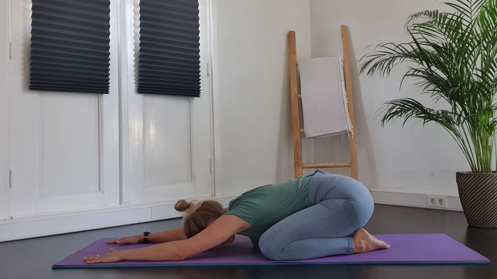 Balans jezelf, Stresscoaching, ontspanning, yinyoga, relaxcoach, Marieke Som de Cerff,