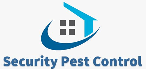 Security Pest Control