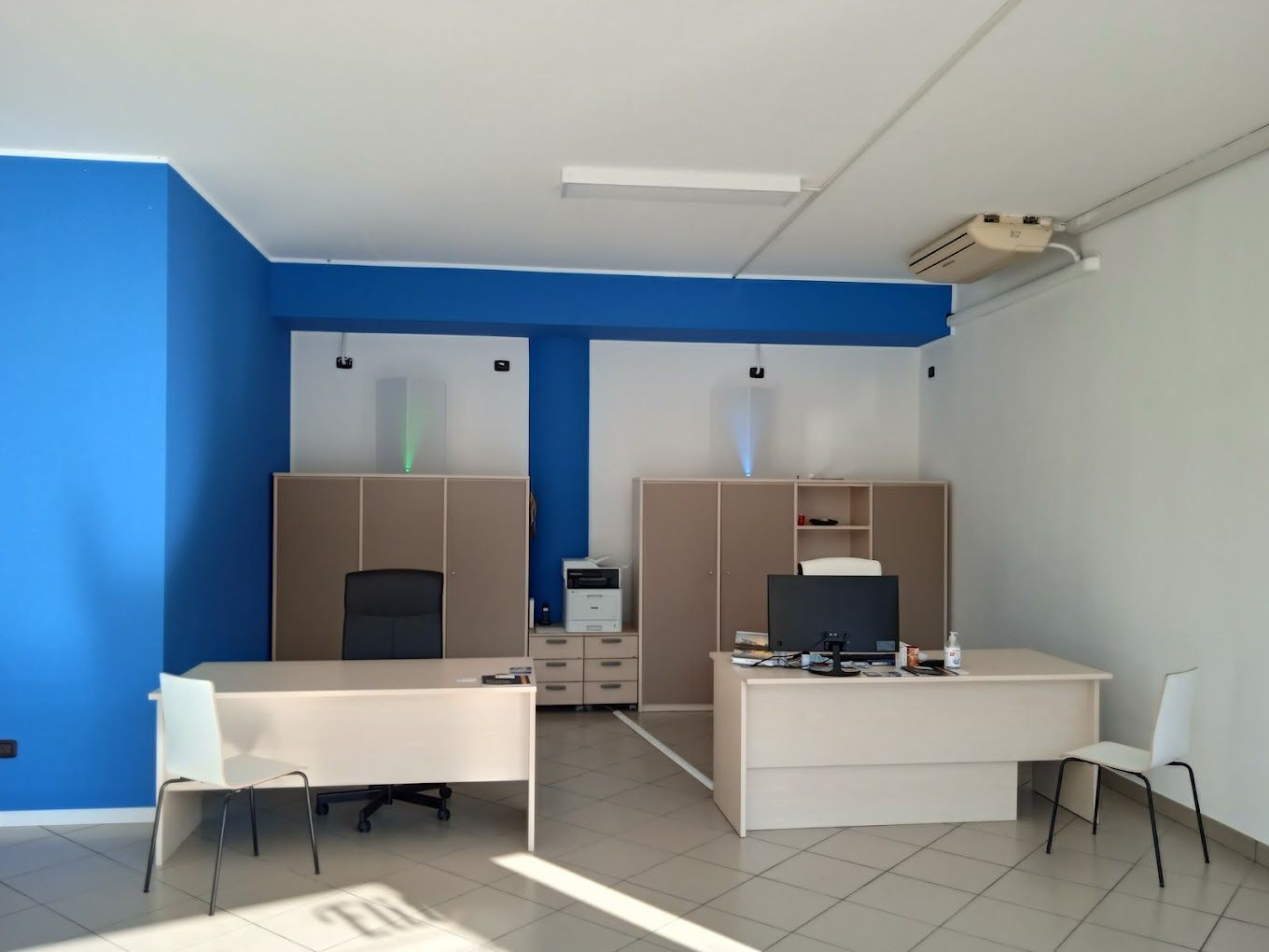 offerte luce e gas Vigano san martino