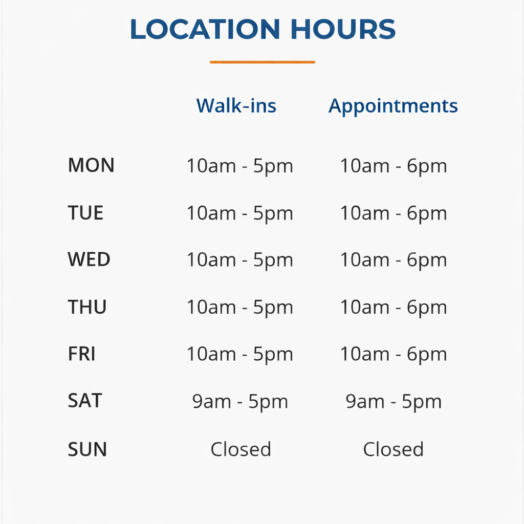 PrimeIV Phoenixville PA Hours