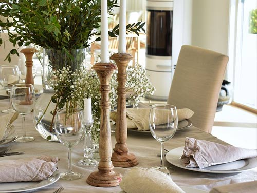 תמונה ללא תיאור