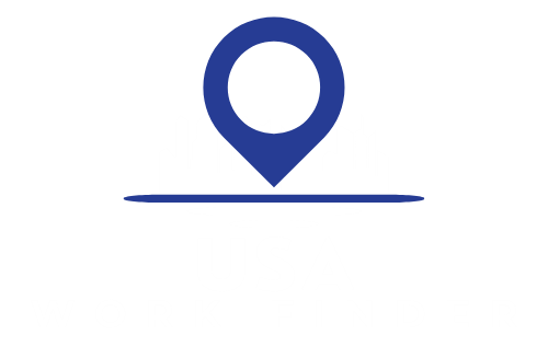 usa work finder