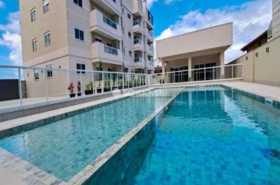 Go Alquileres en Brasil