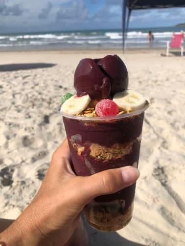 Go Alquileres en Brasil