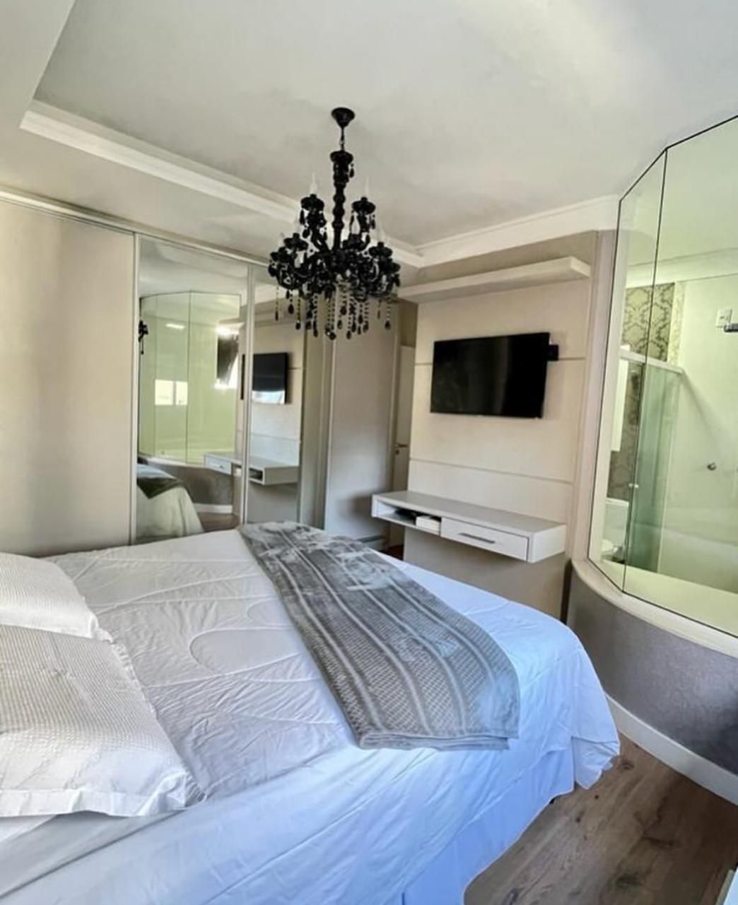 Go Alquileres en Brasil