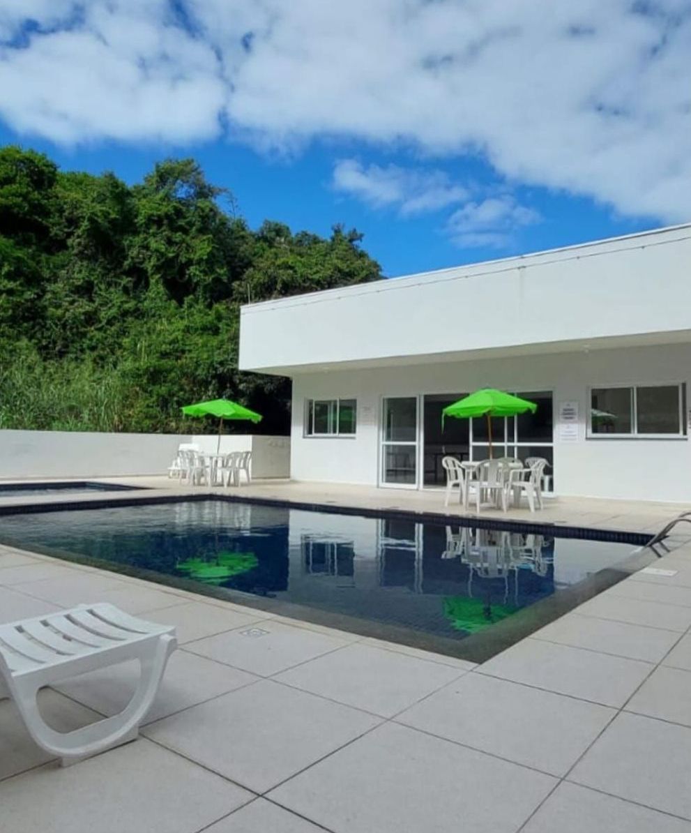 Go Alquileres en Brasil