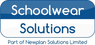 Schoolwear Solutions logo