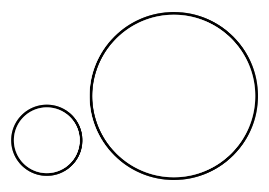 Coaching Professionnel