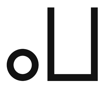 Awar + Coaching Professionnel