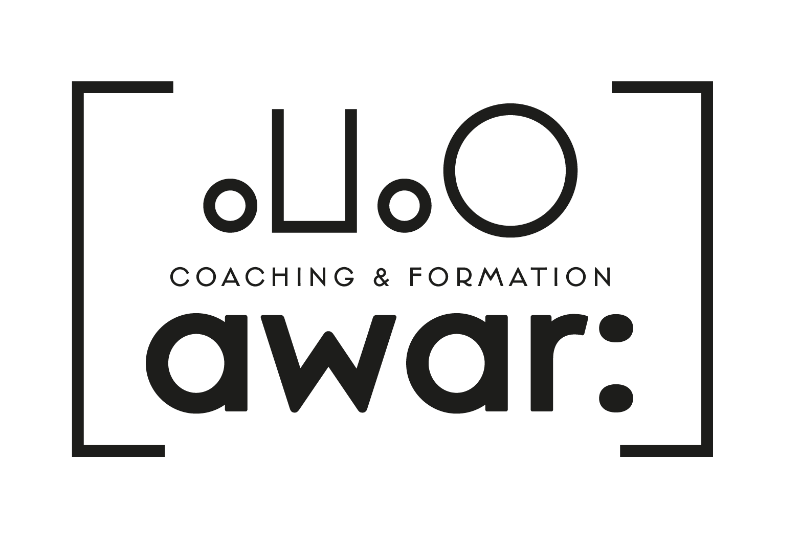 Awar+Coaching Professionnel