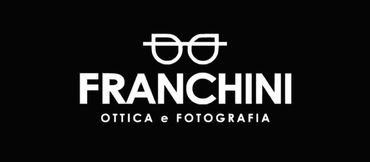 Contatti Ottica Franchini Arezzo Occhiali da vista da sole