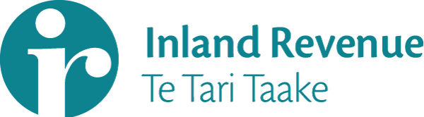 Inland Revenue