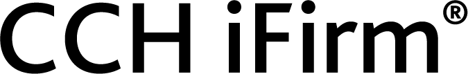 iFirm