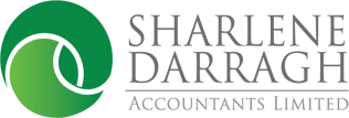 Accounting, Tax, Business Specialist, Sharlene Darragh Accountants, Tauranga, New Zealand