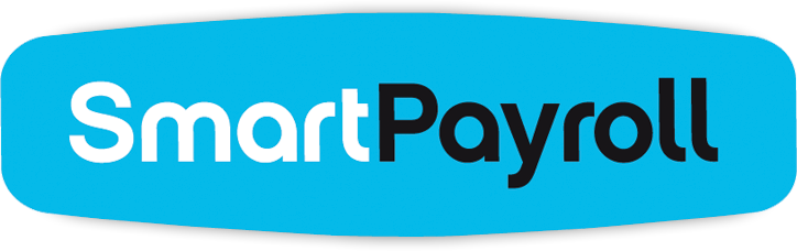 SmartPayroll