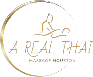 A Real Thai Massage