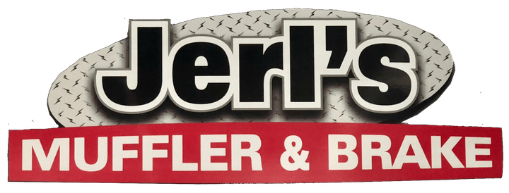 Jerl's Muffler & Brake