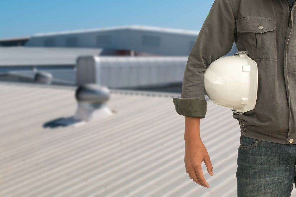 COMMERCIAL ROOFING MAINTENANCE IN RIVERSIDE, CA COMMERCIAL ROOFING MAINTENANCE IN RIVERSIDE, CA