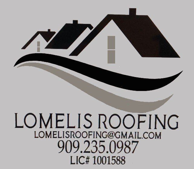 Roofing in Riverside, CA | Lomeli's Roofing