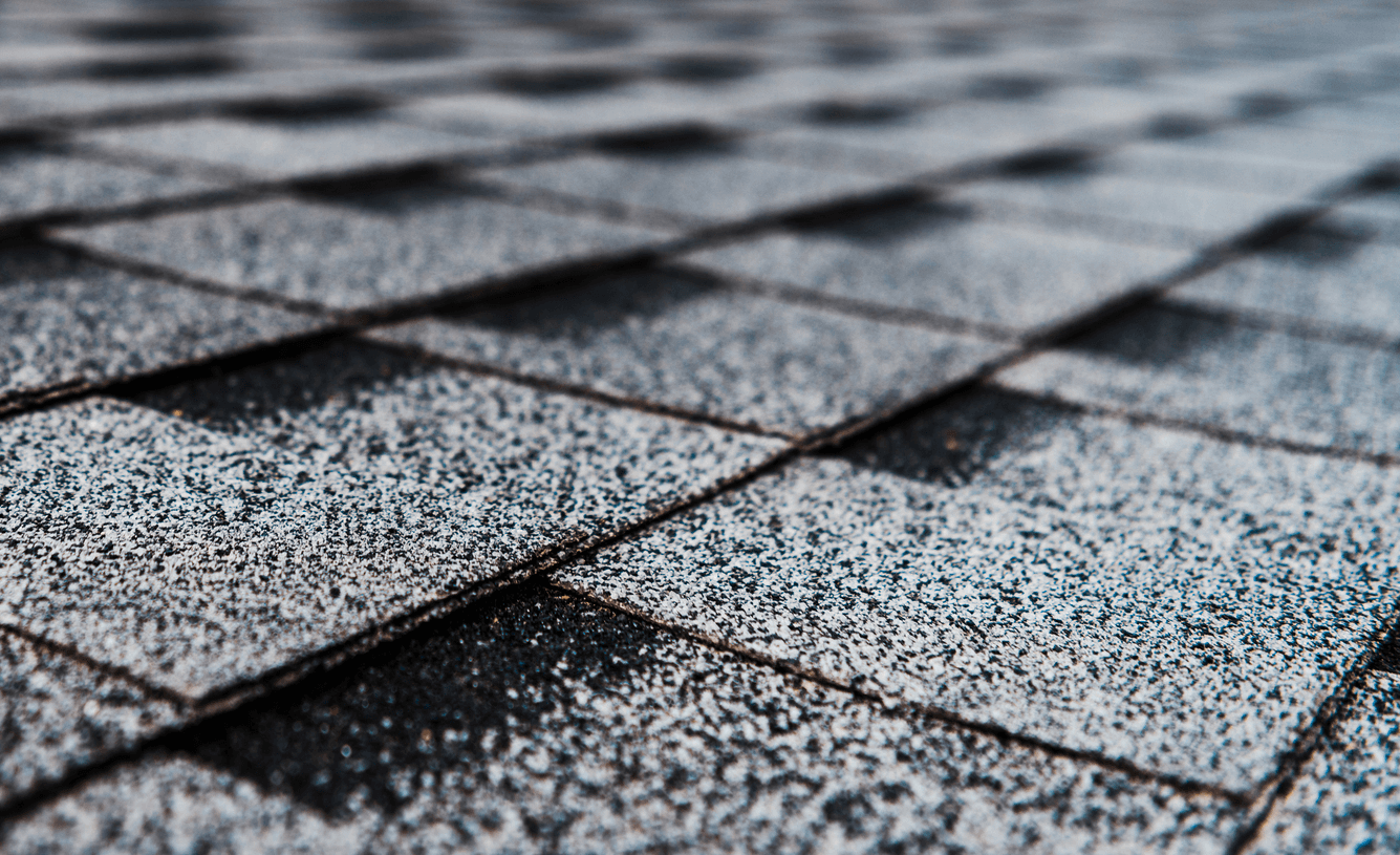 ROOFER IN RIVERSIDE, CA ROOFER IN RIVERSIDE, CA