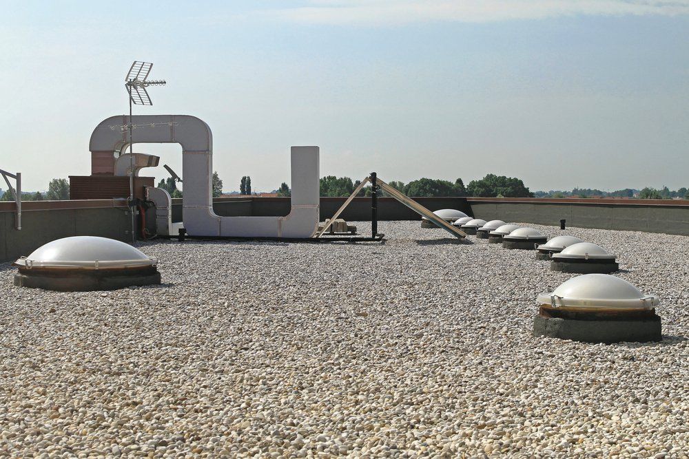 TAR AND GRAVEL ROOFING IN RIVERSIDE, CA TAR AND GRAVEL ROOFING IN RIVERSIDE, CA