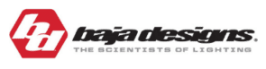 baja designs