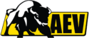 AEV