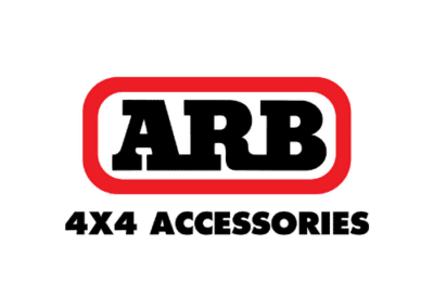 ARB 4x4 Accessories
