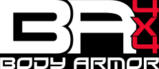 Body Armor