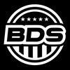 BDS