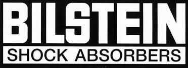 Bilstein Shock Absorbers