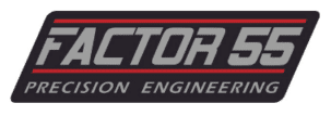 Factor 55