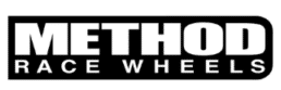 Method Race Wheels