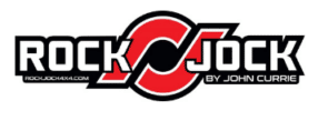 Rock Jock