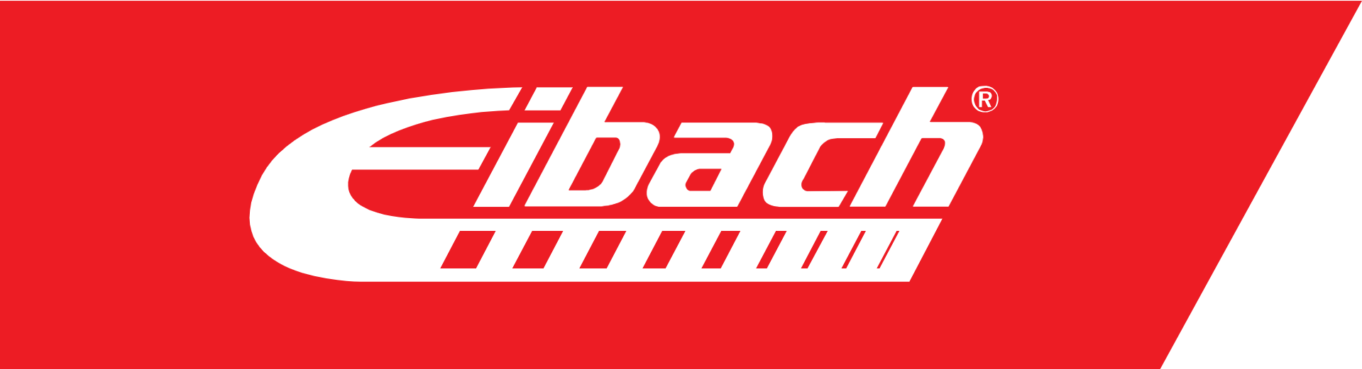 Eibach