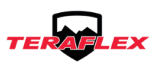 Teraflex