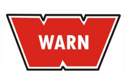 Warn