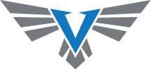 Victory logo