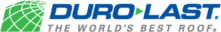 Dura-Last-Logo